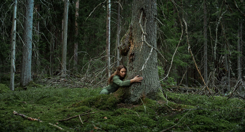 Nightborn. (Elokuvayhtiö Komeetta, Getaway Films, Filmai LT. 2026).