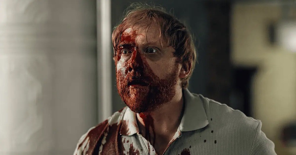 Nightborn. (Elokuvayhtiö Komeetta, Getaway Films, Filmai LT. 2026).