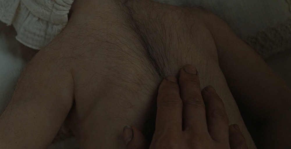 Nightborn. (Elokuvayhtiö Komeetta, Getaway Films, Filmai LT. 2026).