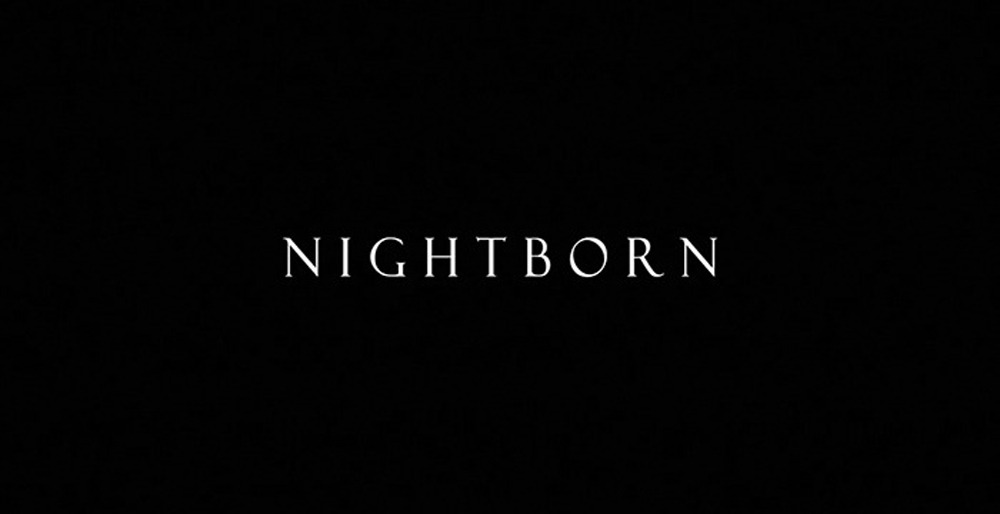 Nightborn. (Elokuvayhtiö Komeetta, Getaway Films, Filmai LT. 2026).