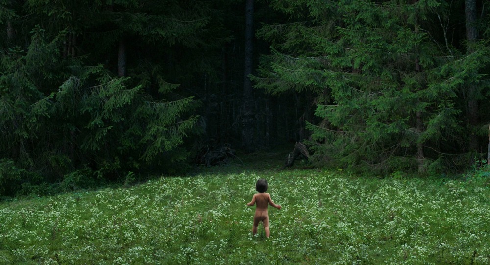 Nightborn. (Elokuvayhtiö Komeetta, Getaway Films, Filmai LT. 2026).