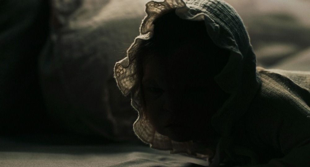 Nightborn. (Elokuvayhtiö Komeetta, Getaway Films, Filmai LT. 2026).
