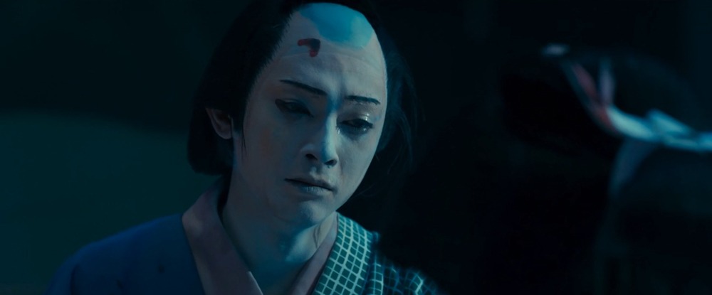 Kohuho. (TOHO, Aniplex, Asahi Shimbun Publications, Credeus. 2025).