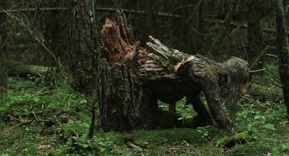 Nightborn. (Elokuvayhtiö Komeetta, Getaway Films, Filmai LT. 2026).
