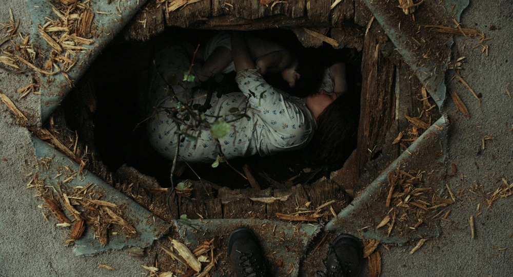 Nightborn. (Elokuvayhtiö Komeetta, Getaway Films, Filmai LT. 2026).