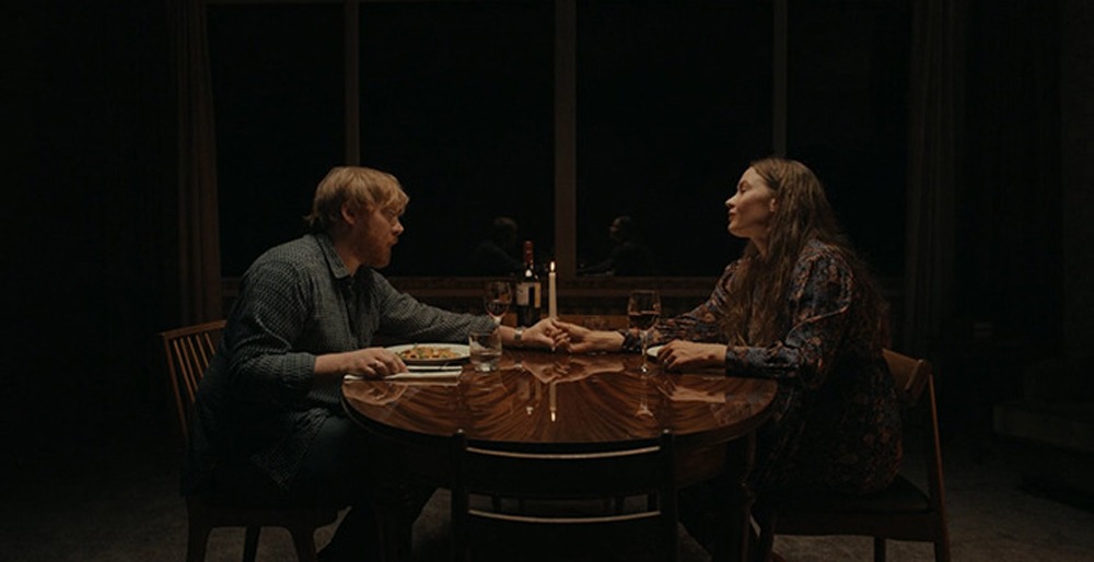 Nightborn. (Elokuvayhtiö Komeetta, Getaway Films, Filmai LT. 2026).