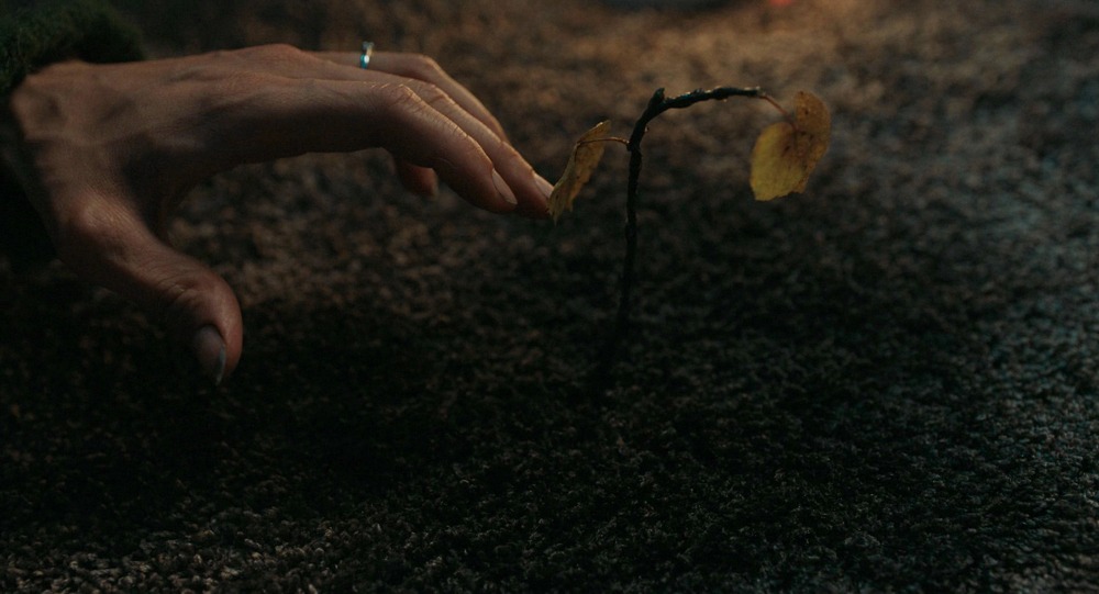 Nightborn. (Elokuvayhtiö Komeetta, Getaway Films, Filmai LT. 2026).