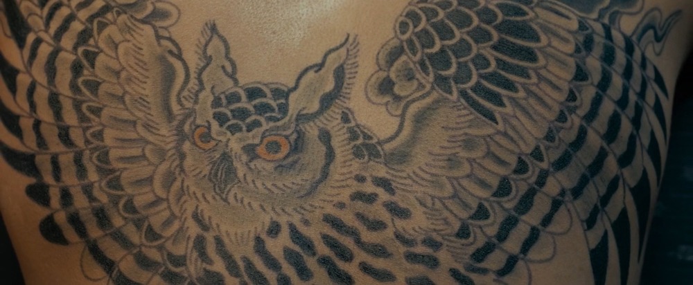 Kohuho. (TOHO, Aniplex, Asahi Shimbun Publications, Credeus. 2025).