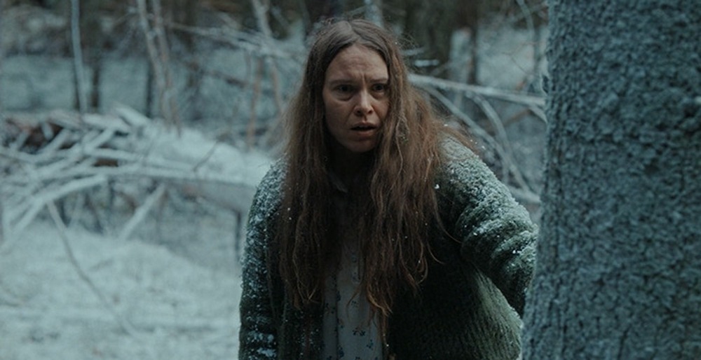 Nightborn. (Elokuvayhtiö Komeetta, Getaway Films, Filmai LT. 2026).