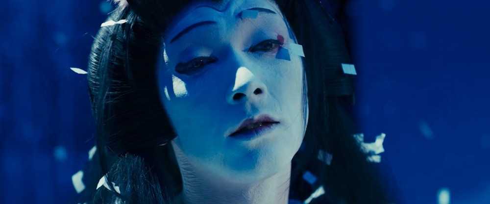 Kohuho. (TOHO, Aniplex, Asahi Shimbun Publications, Credeus. 2025).