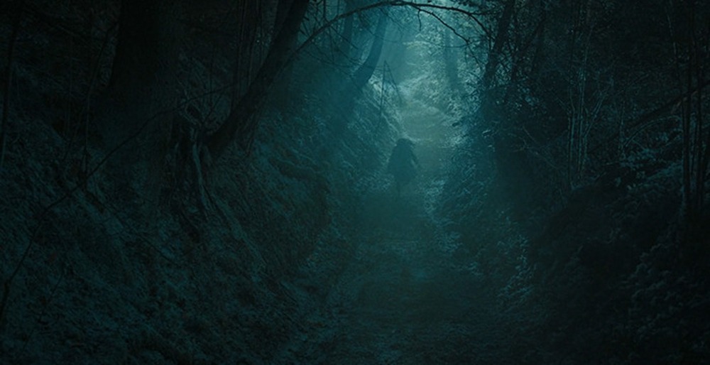 Nightborn. (Elokuvayhtiö Komeetta, Getaway Films, Filmai LT. 2026).
