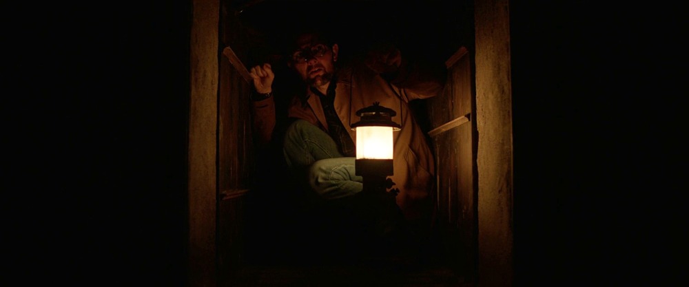 Hokum. (Cweature Features, Imagenation Abu Dhabi FZ, Neon Films, Spooky Pictures, Team Thrives, Waypoint Entertainment. 2026).