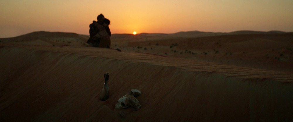 Hokum. (Cweature Features, Imagenation Abu Dhabi FZ, Neon Films, Spooky Pictures, Team Thrives, Waypoint Entertainment. 2026).