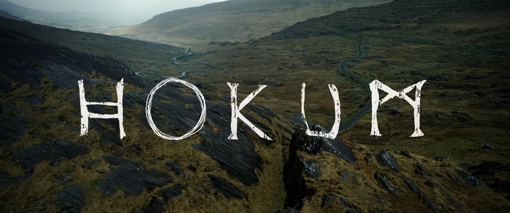 Hokum. (Cweature Features, Imagenation Abu Dhabi FZ, Neon Films, Spooky Pictures, Team Thrives, Waypoint Entertainment. 2026).