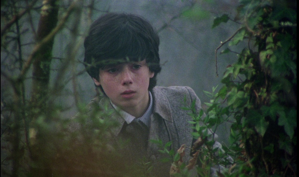 Beatriz. (Lotus Films. 1976).