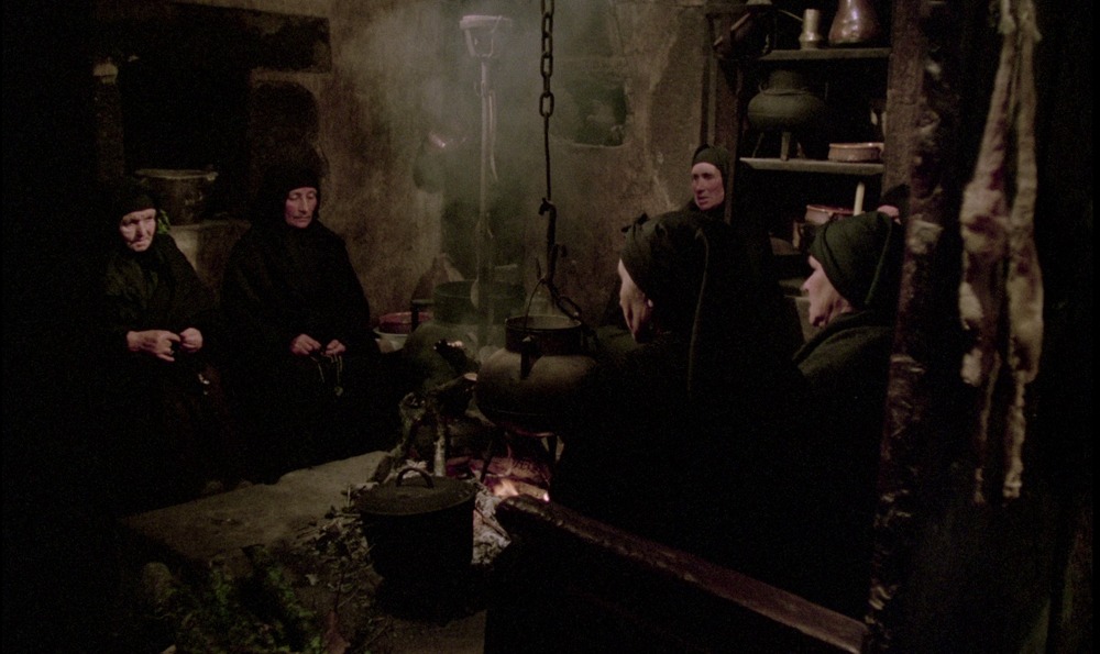 Beatriz. (Lotus Films. 1976).