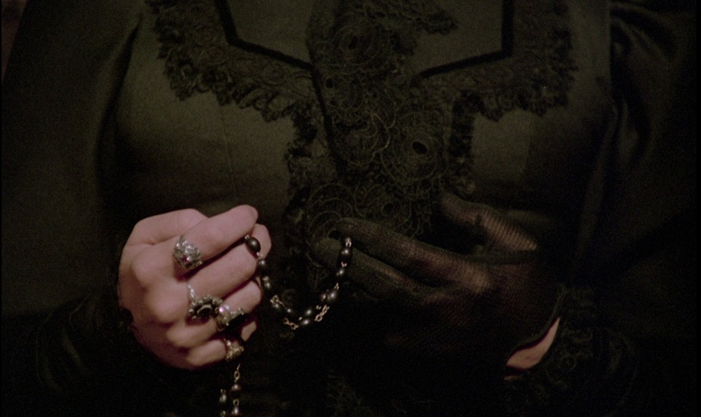 Beatriz. (Lotus Films. 1976).