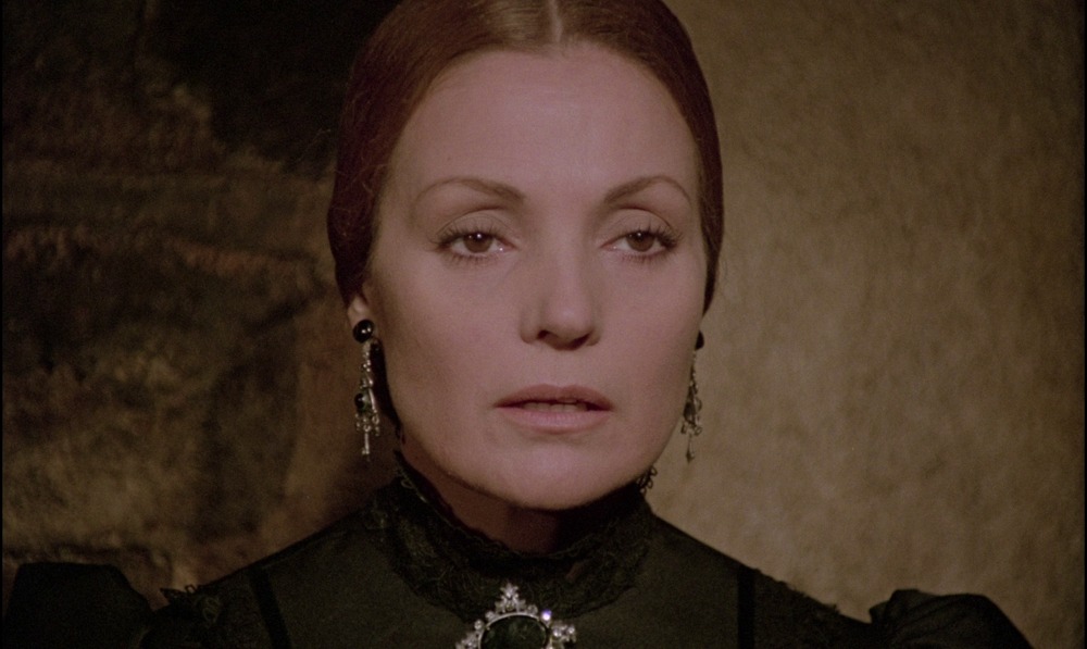 Beatriz. (Lotus Films. 1976).