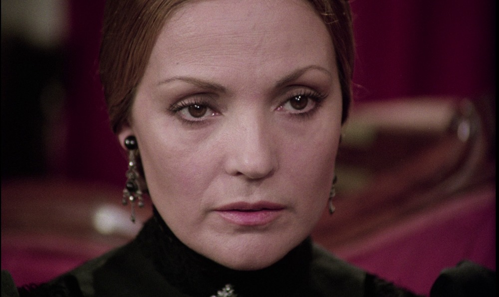 Beatriz. (Lotus Films. 1976).