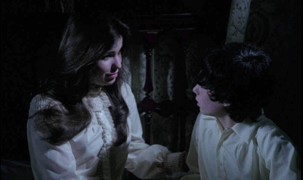 Beatriz. (Lotus Films. 1976).