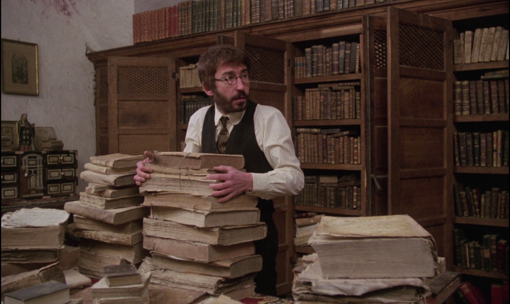Beatriz. (Lotus Films. 1976).