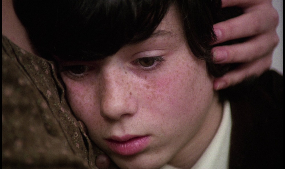 Beatriz. (Lotus Films. 1976).