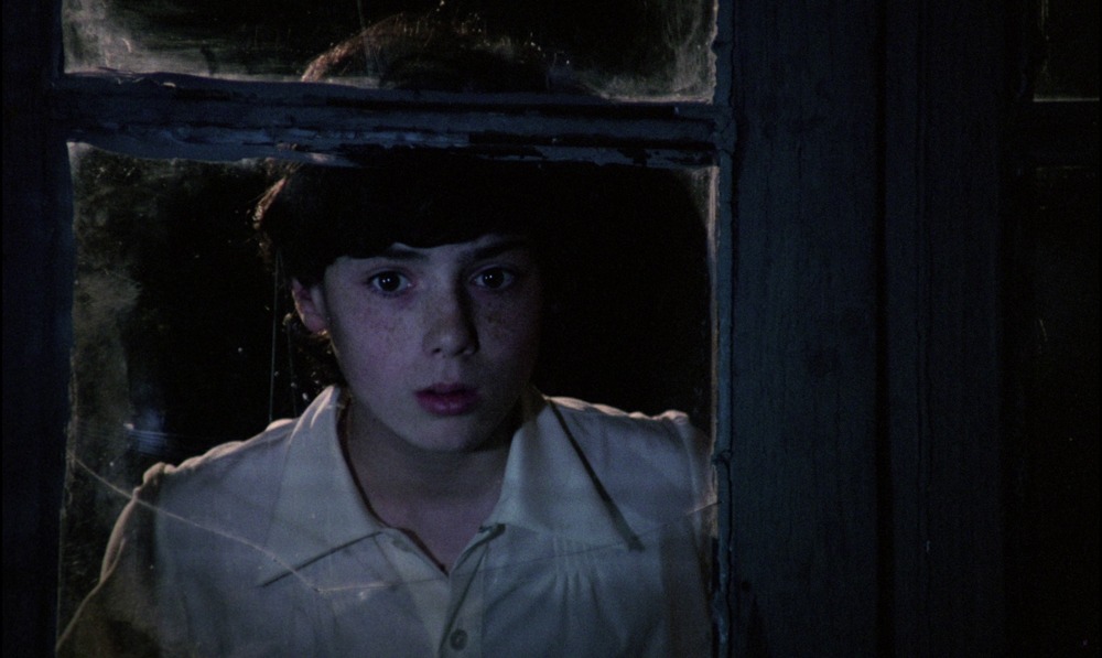 Beatriz. (Lotus Films. 1976).