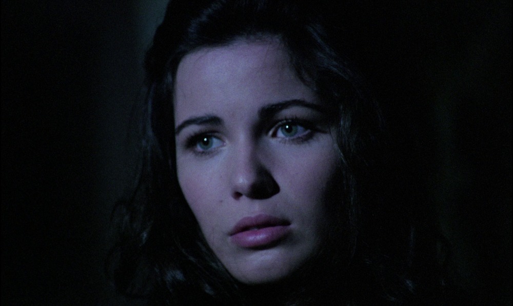 Beatriz. (Lotus Films. 1976).