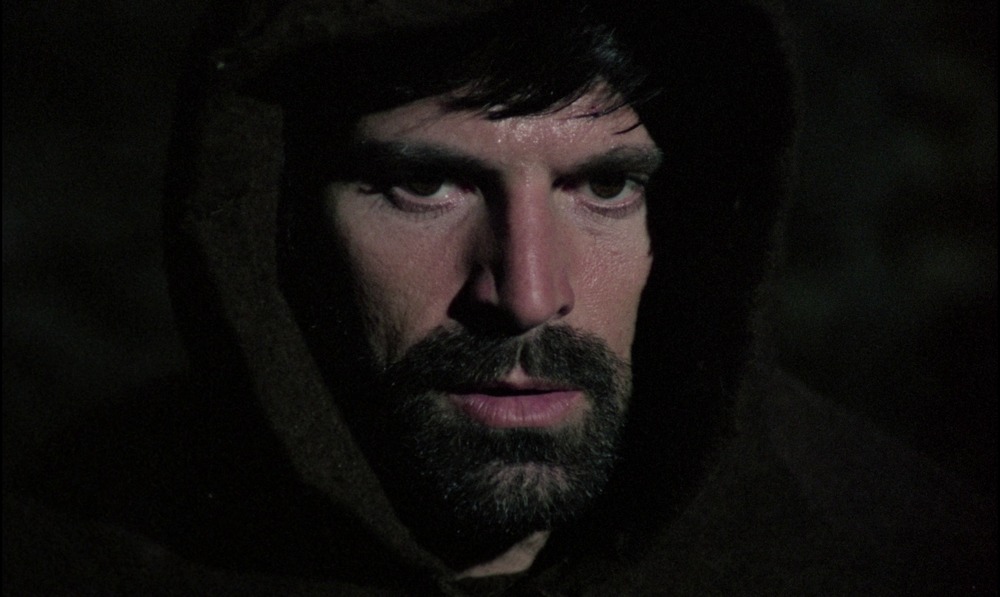 Beatriz. (Lotus Films. 1976).