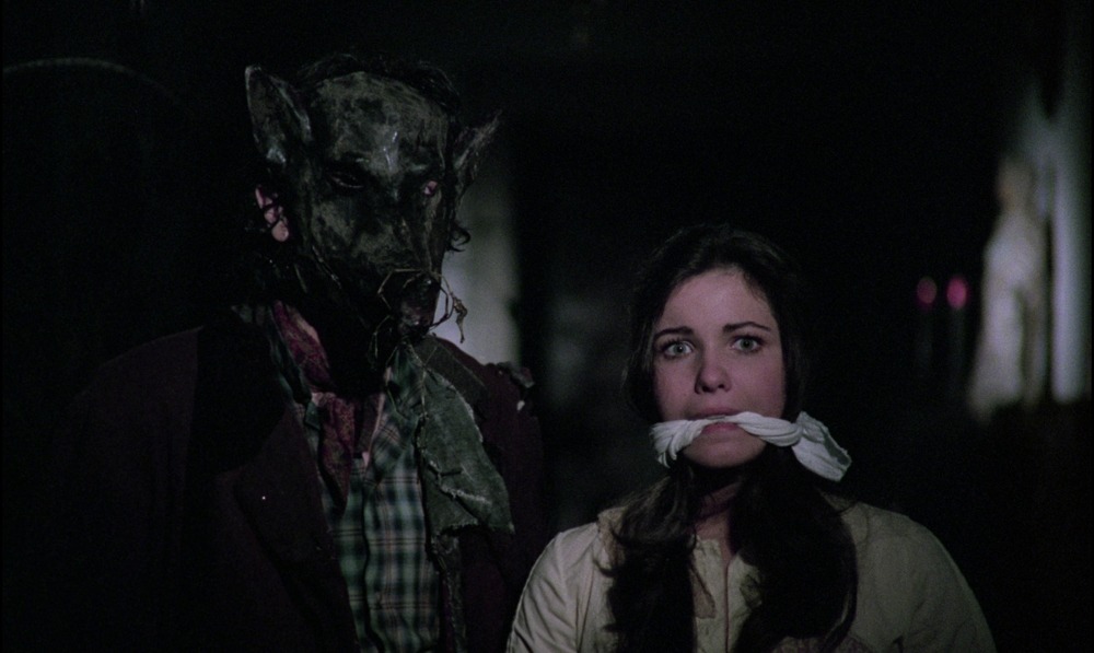 Beatriz. (Lotus Films. 1976).