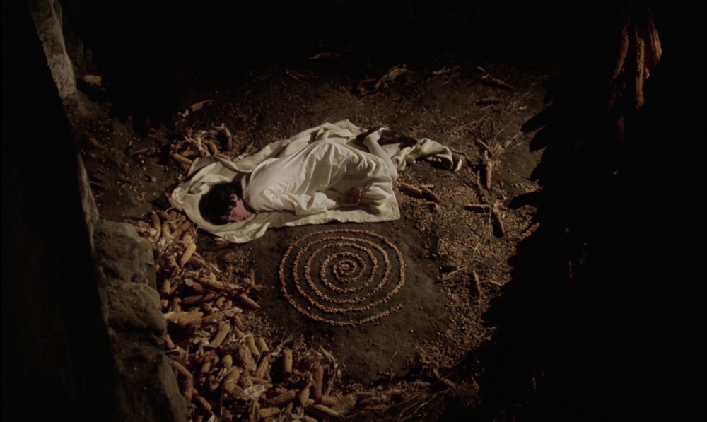 Beatriz. (Lotus Films. 1976).