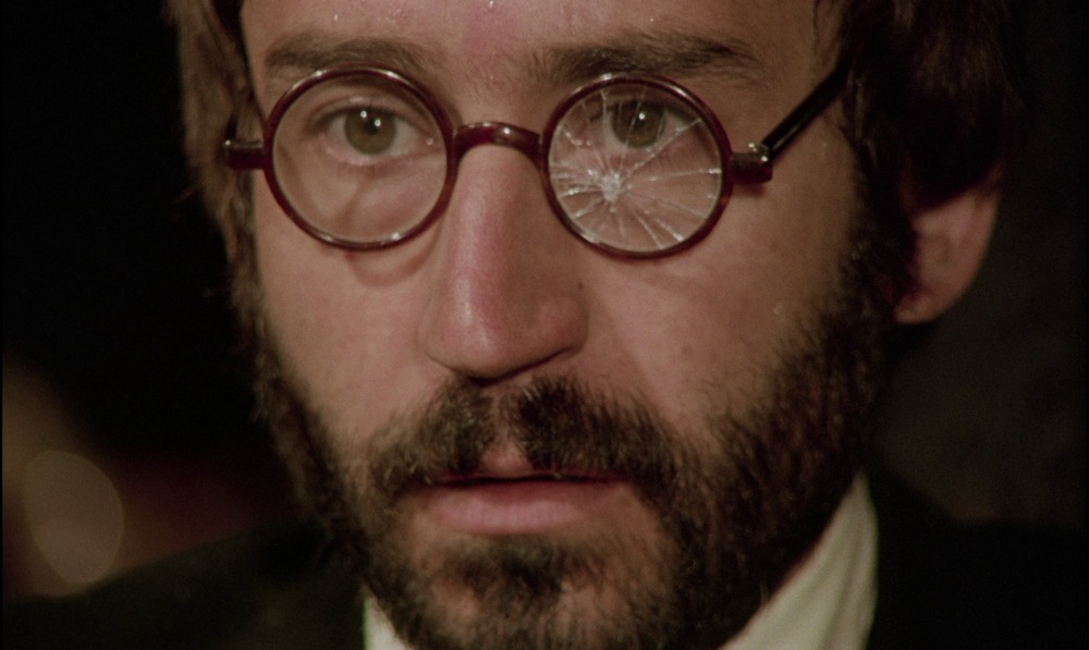Beatriz. (Lotus Films. 1976).