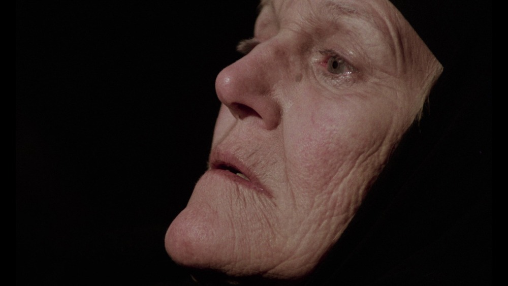 Beatriz. (Lotus Films. 1976).
