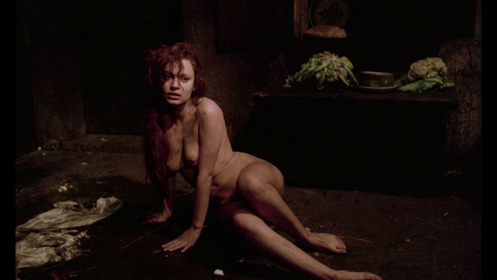Beatriz. (Lotus Films. 1976).