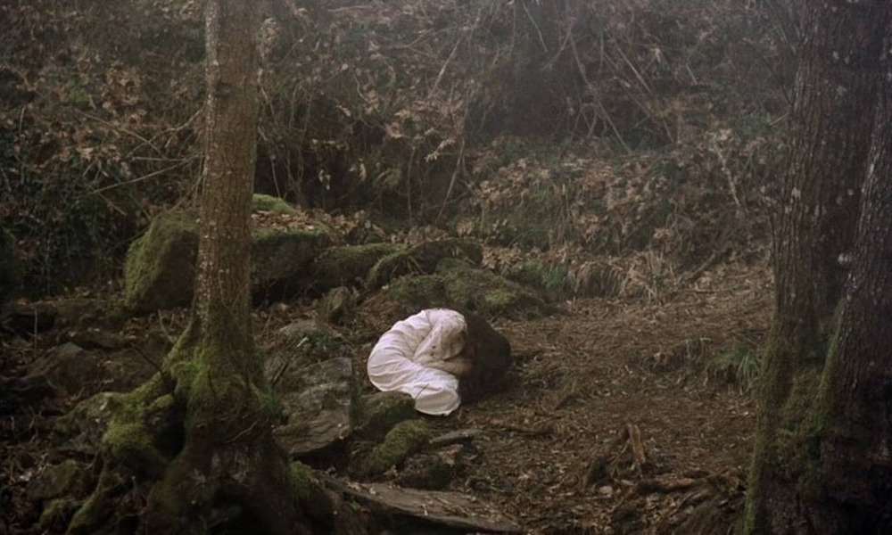 Beatriz. (Lotus Films. 1976).