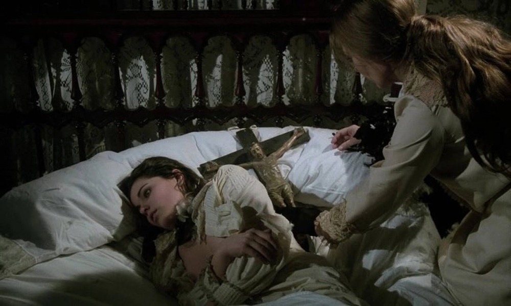 Beatriz. (Lotus Films. 1976).