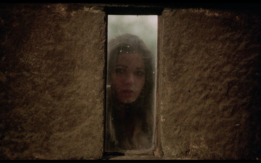 Beatriz. (Lotus Films. 1976).