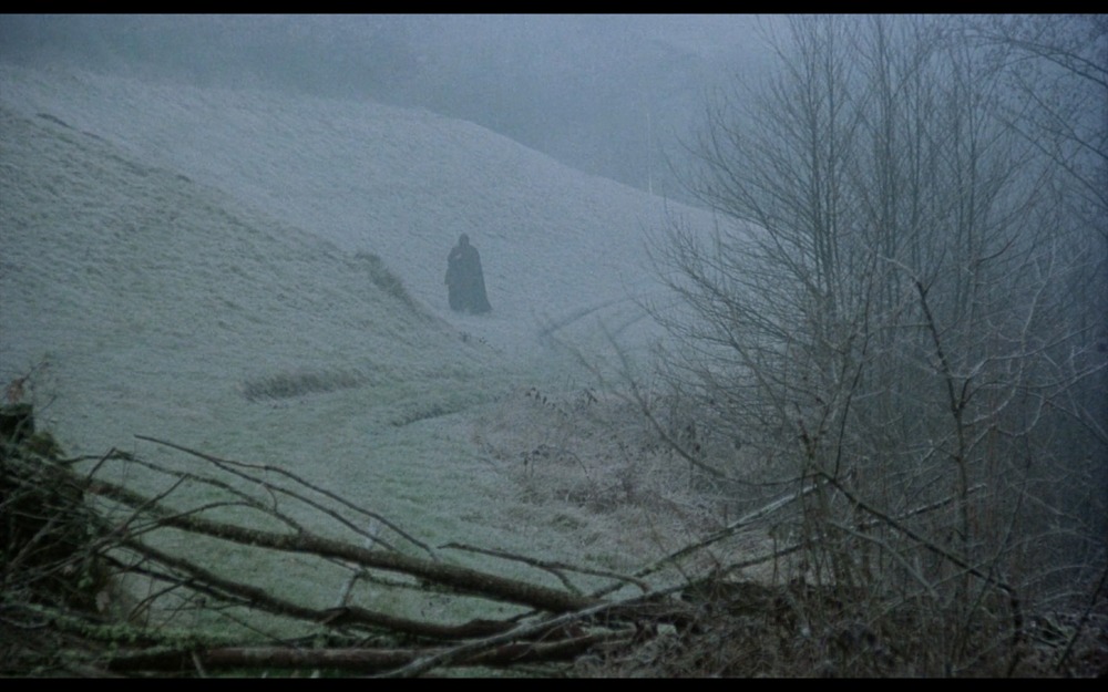 Beatriz. (Lotus Films. 1976).