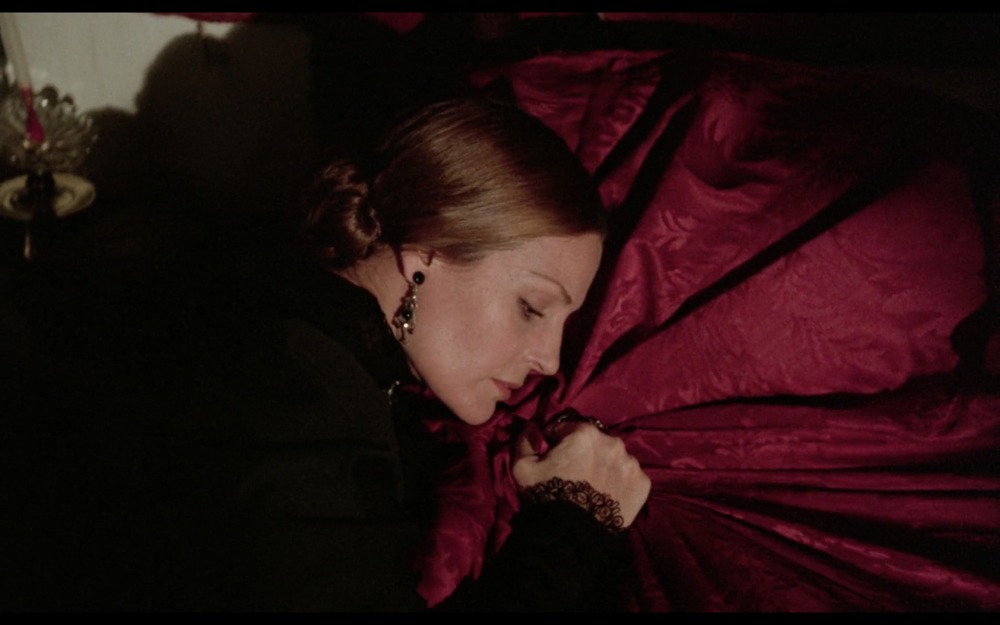 Beatriz. (Lotus Films. 1976).